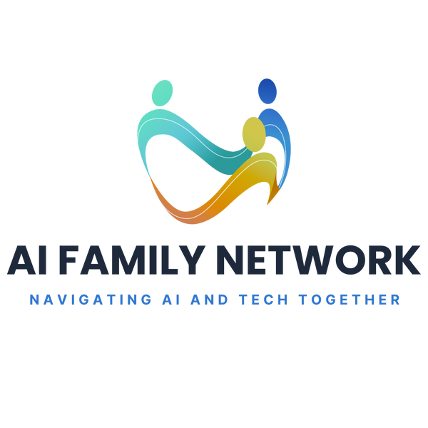AI Family Network